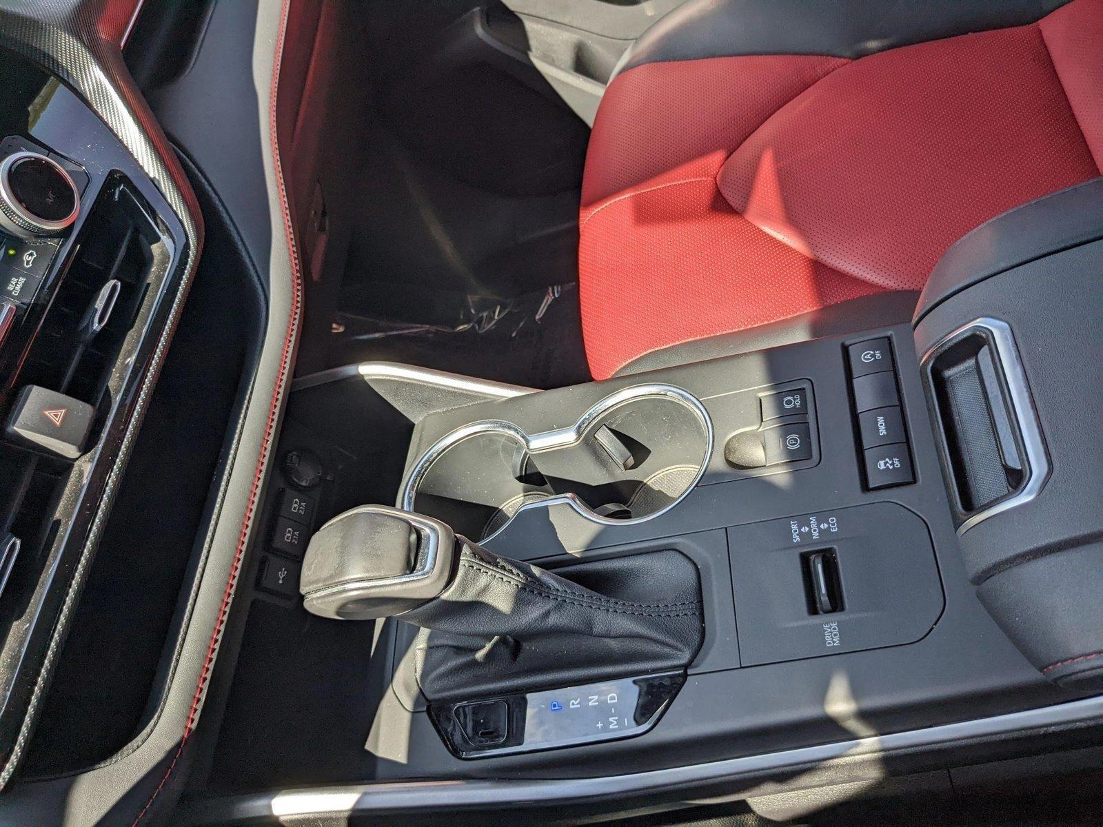 2021 Toyota Highlander Vehicle Photo in Davie, FL 33331