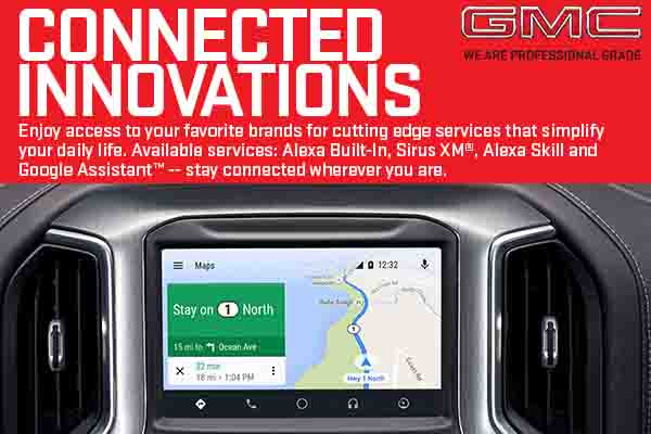 2026 GMC Terrain Vehicle Photo in AURORA, CO 80012-4011