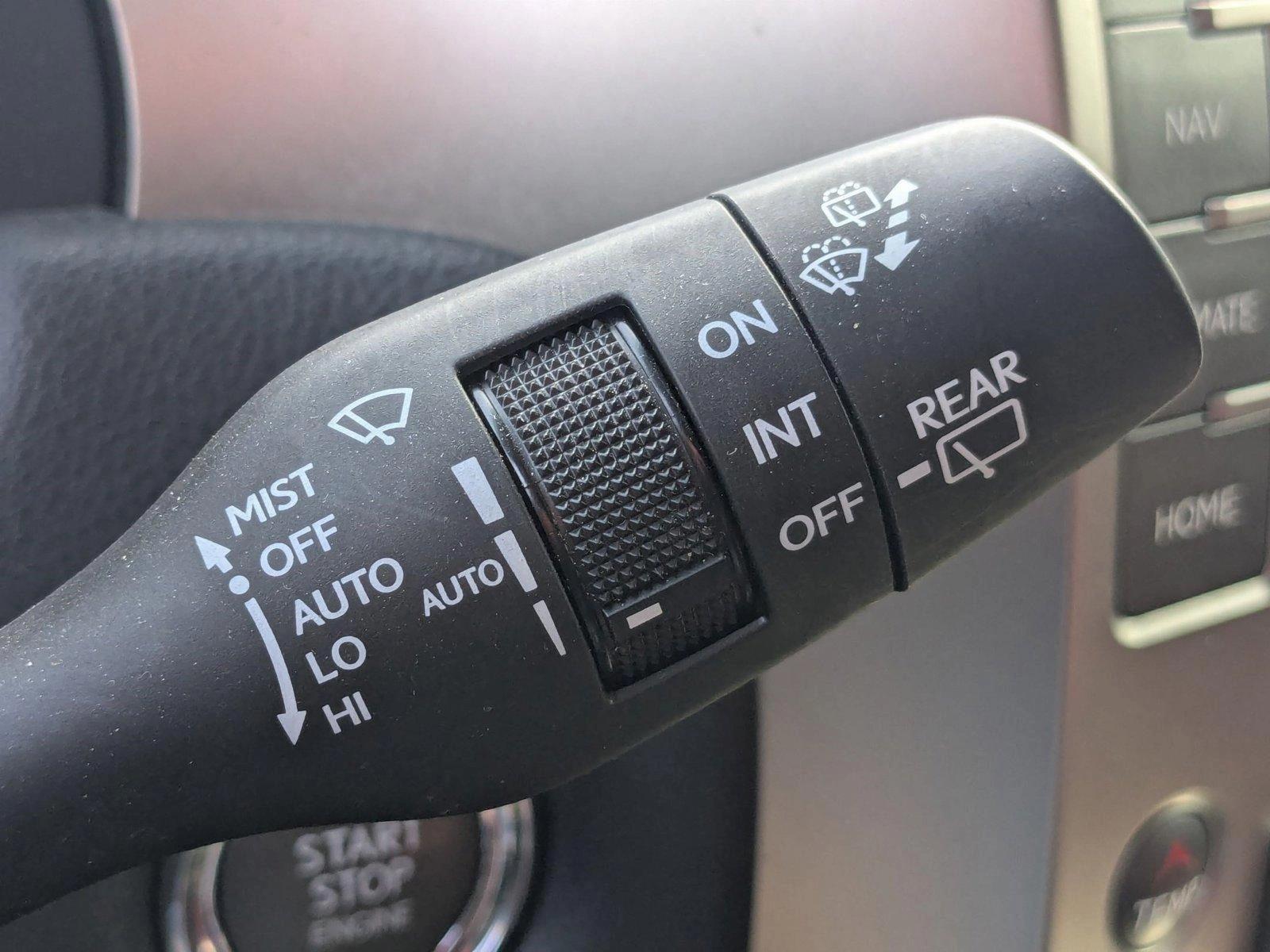 2021 Lexus GX 460 Vehicle Photo in Sanford, FL 32771