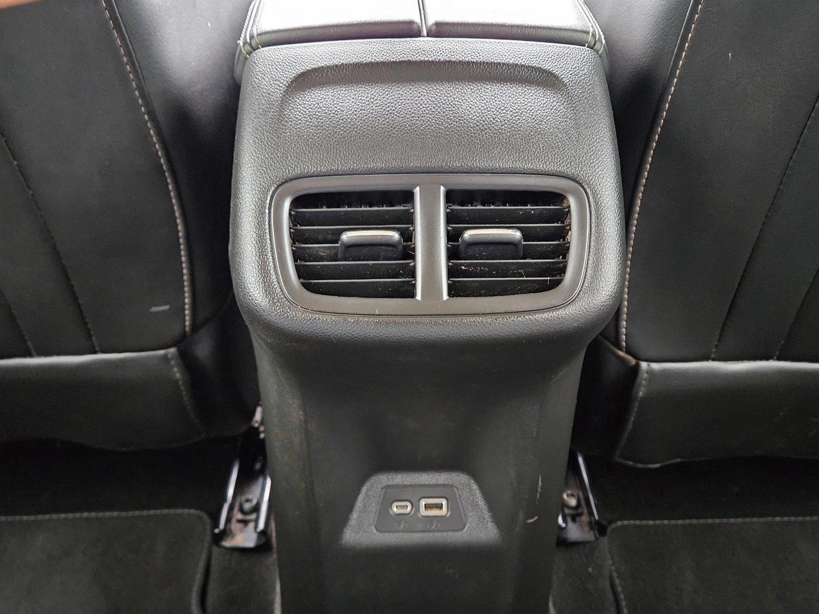 2022 Buick Envision Vehicle Photo in AMARILLO, TX 79103-4111