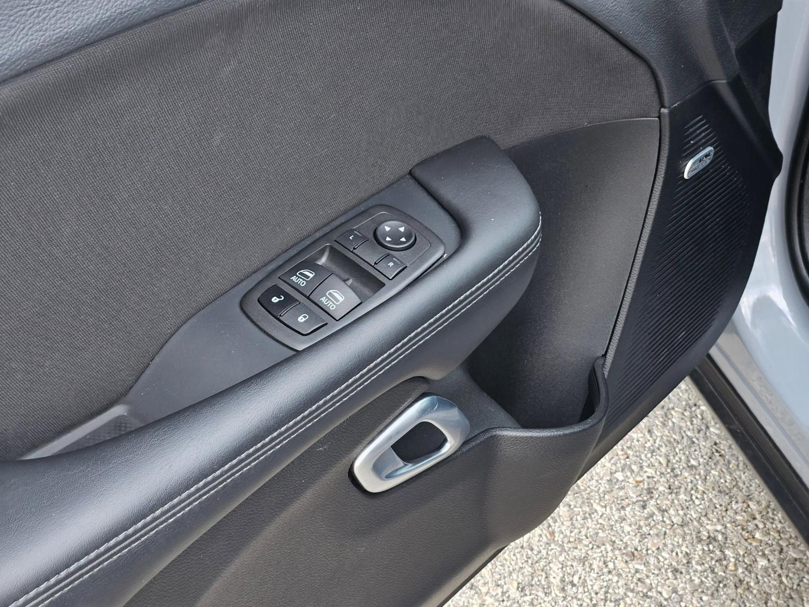 2022 Dodge Challenger Vehicle Photo in Seguin, TX 78155