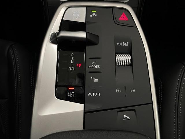 2025 BMW X1 xDrive28i Vehicle Photo in Appleton, WI 54913