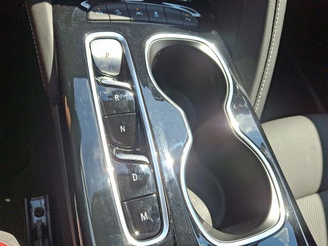 2023 Buick Envision Vehicle Photo in HARRISBURG, PA 17111-1033