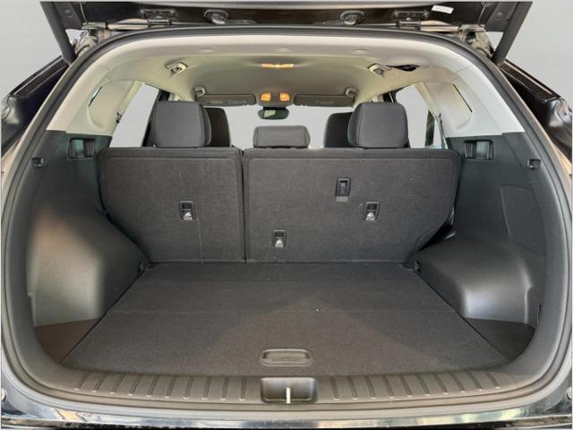2020 Hyundai TUCSON Vehicle Photo in Appleton, WI 54914