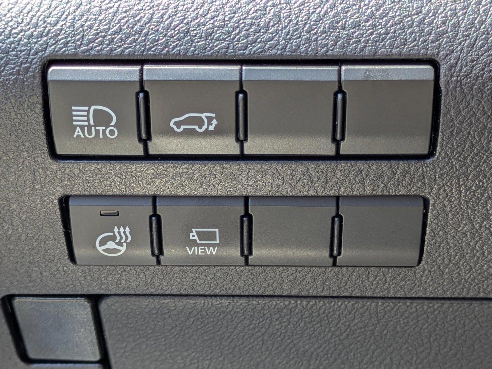 2022 Lexus RX 350 Vehicle Photo in Clearwater, FL 33761