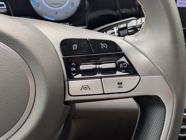 2022 Hyundai Elantra Vehicle Photo in BEAUFORT, SC 29906-4218