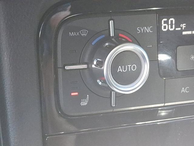 2012 Volkswagen Touareg Vehicle Photo in HARRISBURG, PA 17111-1033