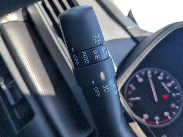 2025 Subaru Crosstrek Vehicle Photo in Green Bay, WI 54304