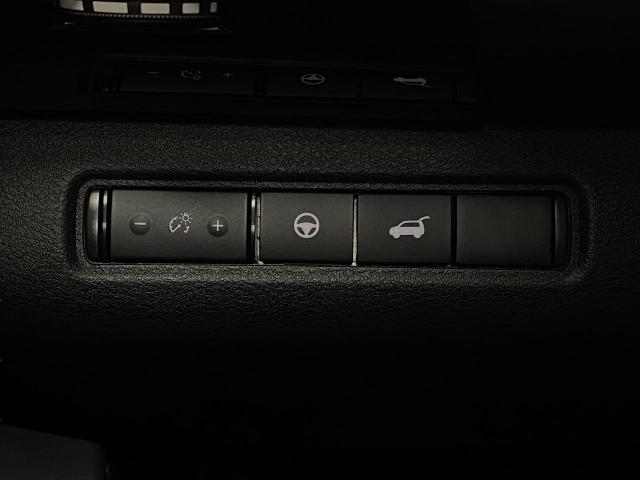 2025 Nissan Pathfinder Vehicle Photo in Appleton, WI 54913