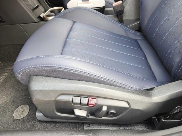 2025 MINI Cooper S Hardtop 4 Door Vehicle Photo in PLANO, TX 75024
