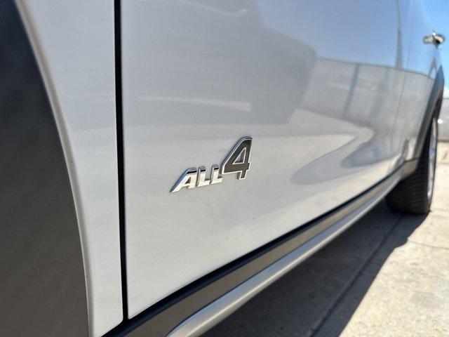 2015 MINI Cooper S Countryman ALL4 Vehicle Photo in ENGLEWOOD, CO 80113-6708
