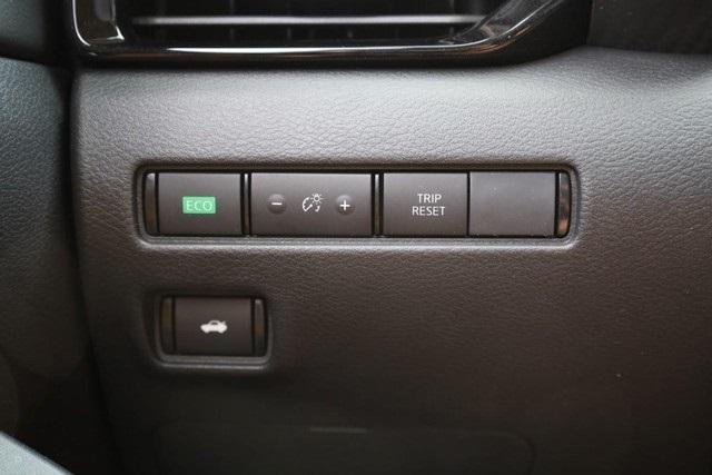 2025 Nissan Sentra Vehicle Photo in Hazelwood, MO 63042