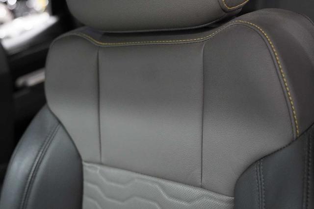 2022 Chevrolet Silverado 1500 Vehicle Photo in GRAPEVINE, TX 76051