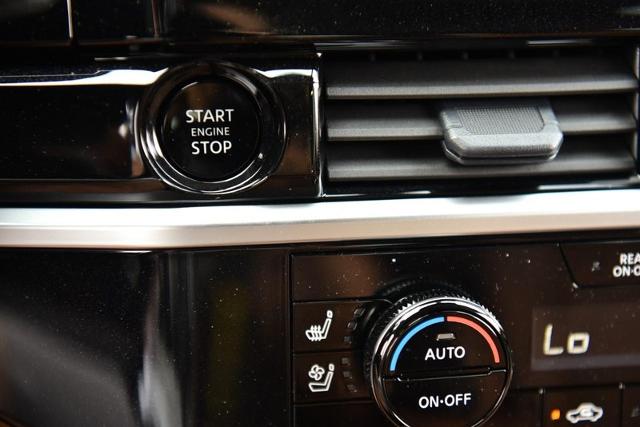 2025 Nissan Pathfinder Vehicle Photo in Ballwin, MO 63011