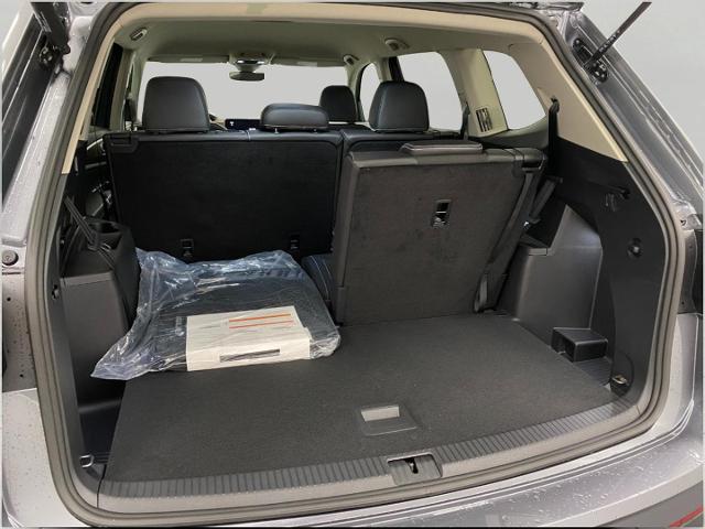 2025 Volkswagen Atlas Vehicle Photo in Appleton, WI 54913