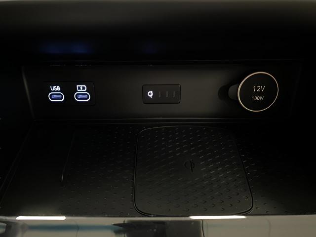 2025 Genesis GV80 Vehicle Photo in Appleton, WI 54913
