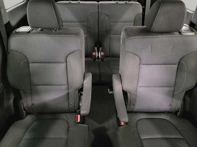 2023 GMC Acadia Vehicle Photo in OSHKOSH, WI 54904-7811