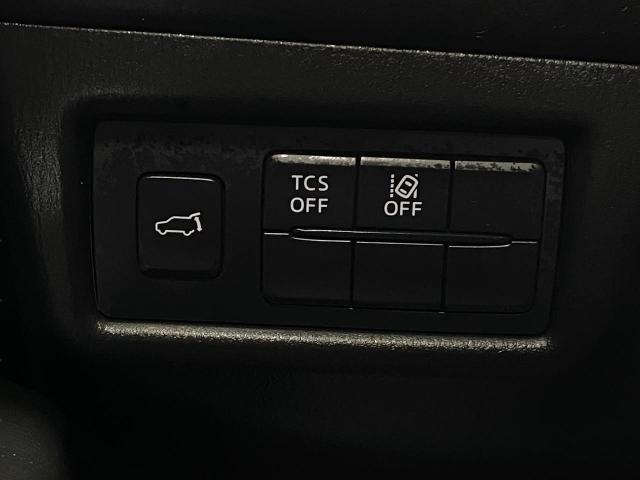 2019 Mazda CX-5 Vehicle Photo in Appleton, WI 54913
