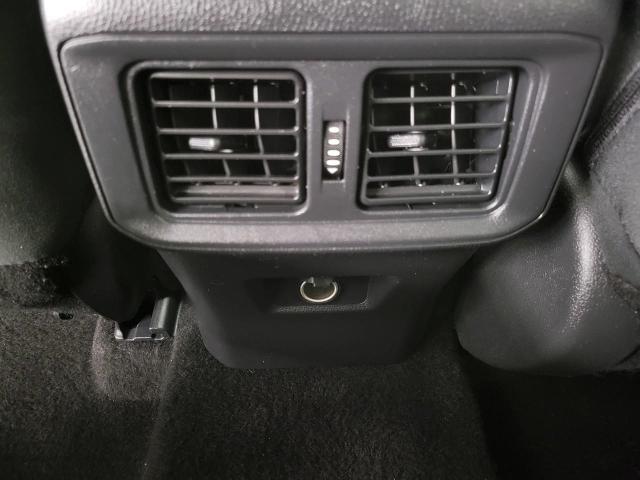 2024 Toyota RAV4 Vehicle Photo in Oshkosh, WI 54901