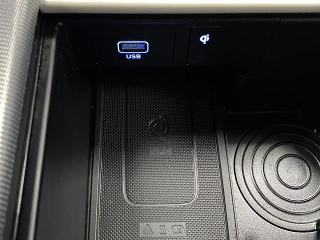 2024 Hyundai PALISADE Vehicle Photo in Appleton, WI 54913