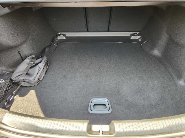 2025 Mercedes-Benz C-Class Vehicle Photo in HOUSTON, TX 77079