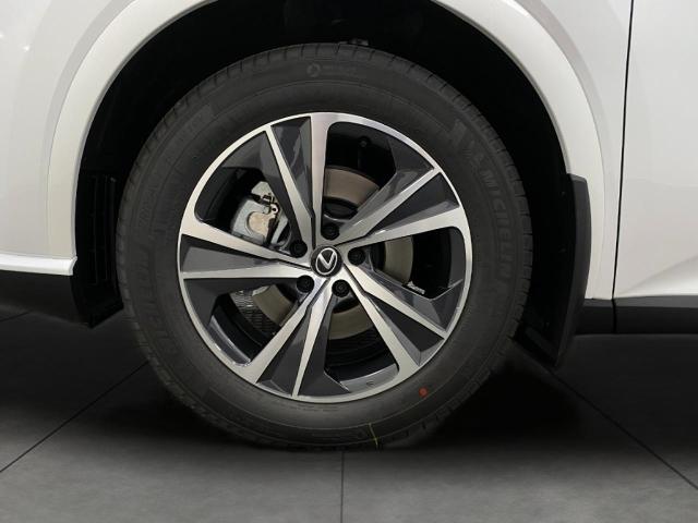 2025 Lexus RX 350 Vehicle Photo in Appleton, WI 54913