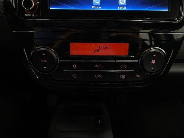 2024 Mitsubishi Mirage Vehicle Photo in Appleton, WI 54913