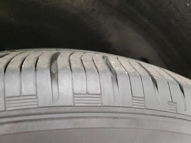 2023 Ford Explorer Vehicle Photo in Oshkosh, WI 54901