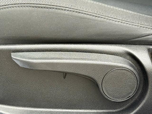 2023 Kia K5 Vehicle Photo in Hinesville, GA 31313