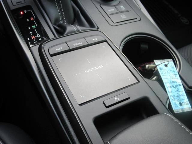 2023 Lexus IS Vehicle Photo in LEESBURG, FL 34788-4022