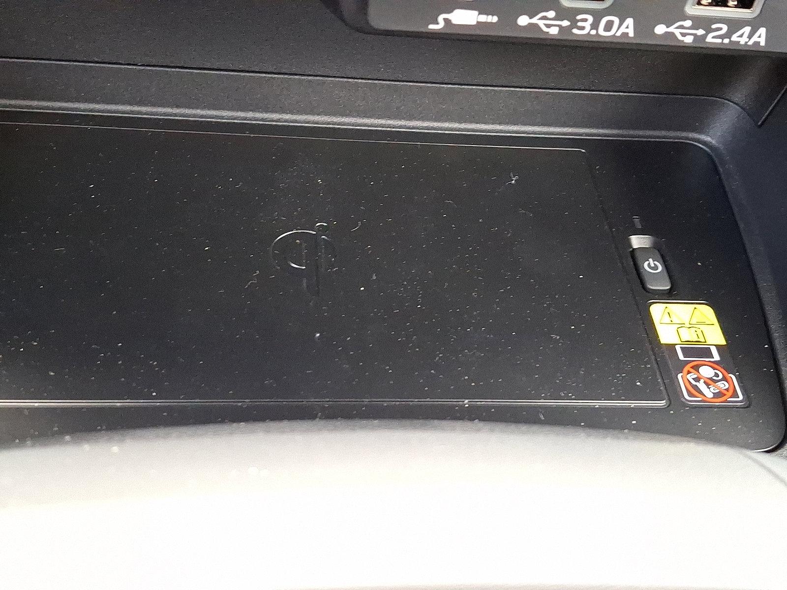 2025 Subaru Crosstrek Vehicle Photo in Harrisburg, PA 17111