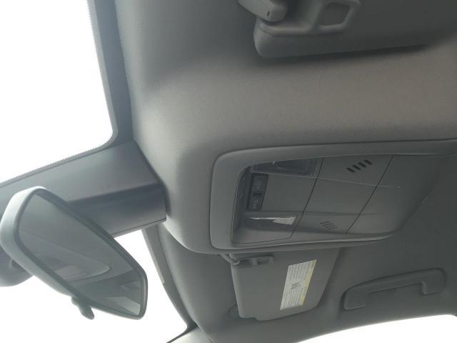 2022 GMC Acadia Vehicle Photo in GREEN BAY, WI 54303-3330