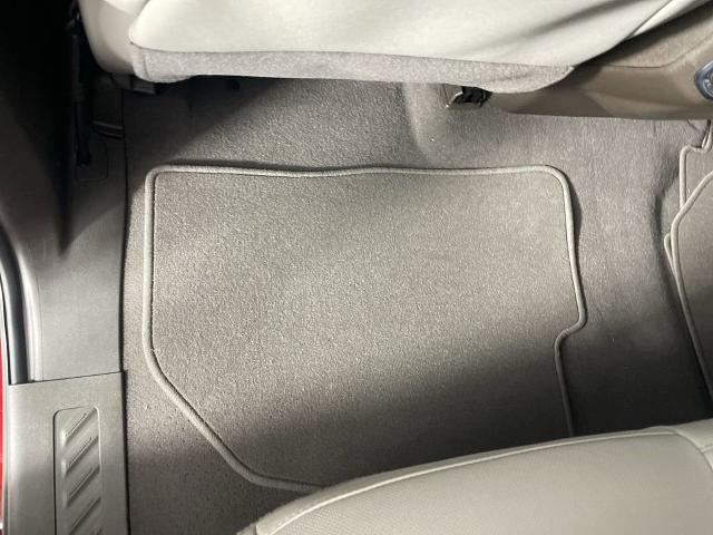 2025 GMC Sierra 1500 Vehicle Photo in GILBERT, AZ 85297-0402