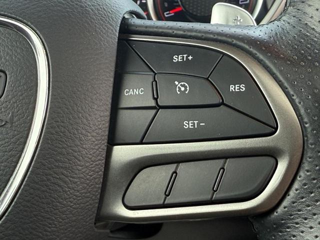 2021 Dodge Challenger Vehicle Photo in COLUMBIA, MO 65203-3903
