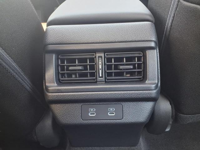 2025 Honda Accord Sedan Vehicle Photo in Oshkosh, WI 54904