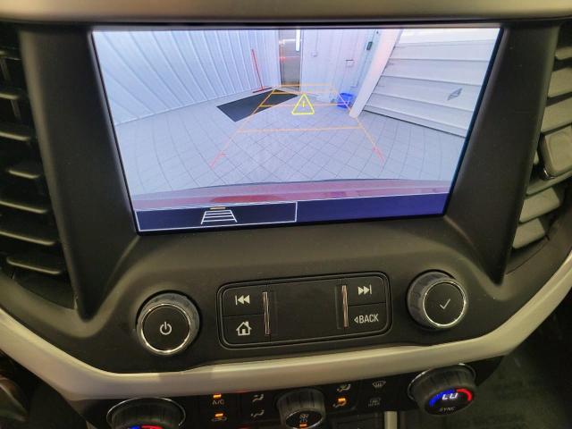 2023 GMC Acadia Vehicle Photo in GREEN BAY, WI 54303-3330