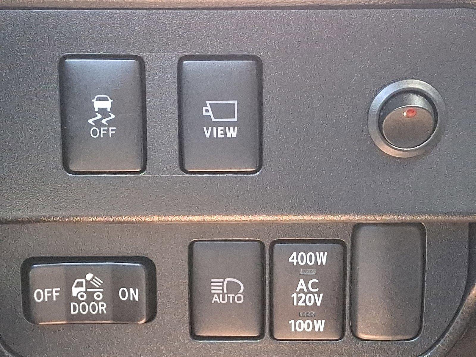 2023 Toyota Tacoma 4WD Vehicle Photo in Harrisburg, PA 17111