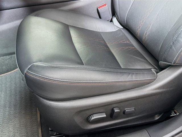 2023 Nissan Altima Vehicle Photo in Flemington, NJ 08822