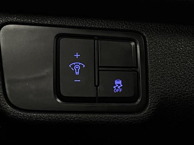 2021 Hyundai ACCENT Vehicle Photo in Appleton, WI 54913