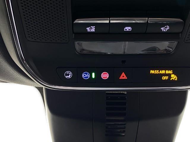 2024 Chevrolet Traverse Vehicle Photo in MANITOWOC, WI 54220-5838
