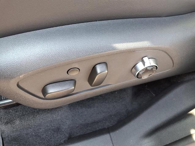 2025 Buick Enclave Vehicle Photo in EMPORIA, VA 23847-1235