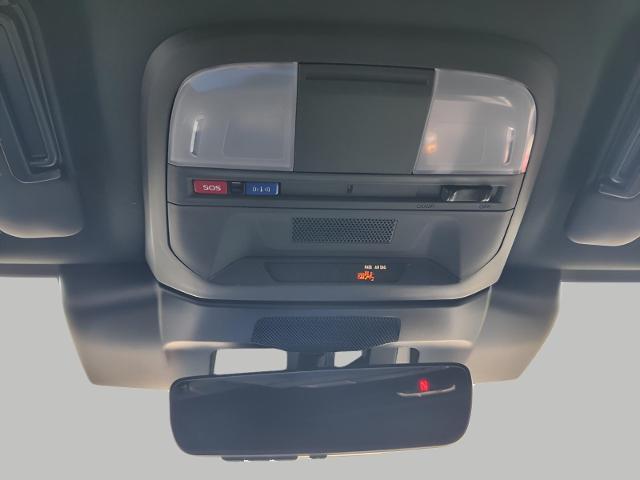 2025 Subaru Crosstrek Vehicle Photo in Green Bay, WI 54304