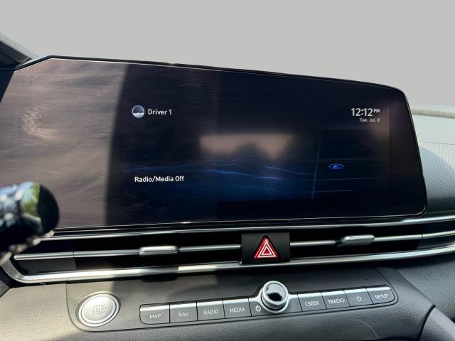 2022 Hyundai ELANTRA Vehicle Photo in Appleton, WI 54914