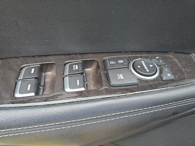 2018 Kia Sorento Vehicle Photo in Pleasant Hills, PA 15236