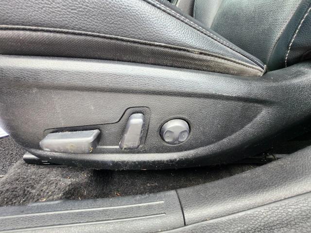 2020 Kia Forte Vehicle Photo in MADISON, WI 53713-3220