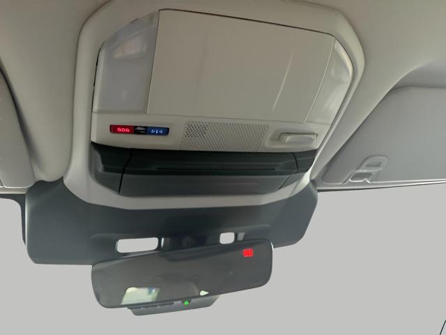 2025 Subaru Ascent Vehicle Photo in Oshkosh, WI 54904
