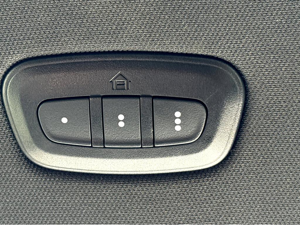 2022 Ram 1500 Vehicle Photo in POOLER, GA 31322-3252