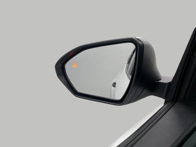 2023 Hyundai SANTA CRUZ Vehicle Photo in Appleton, WI 54913