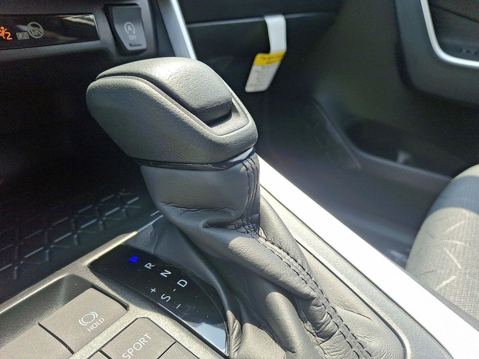 2025 Toyota RAV4 Vehicle Photo in Harrisburg, PA 17111