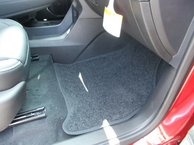 2025 Buick Enclave Vehicle Photo in LOWELL, MA 01852-4336